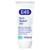 E45 Itch Relief Gel 100ml
