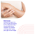 E45 Itch Relief Gel 100ml