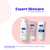 E45 Itch Relief Gel 100ml