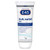 E45 Itch Relief Gel 100ml