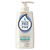 Cetraben Pro Hydrate Five Hydrating Body Lotion 250ml