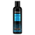 Tresemme Rich Moisture Shampoo 300ml