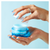 Neutrogena Hydro Boost Water Gel 50ml