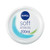 Nivea Soft 200ml