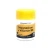 Vitamin Store Magnesium + Vitamin B6 Tablets 30s