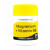 Vitamin Store Magnesium Vitamin B6 Tablets 30s