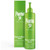 Plantur 39 Phyto-Caffeine Tonic 200ml