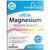 Vitabiotics Ultra Magnesium Tablets 60s