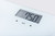 Kinetik Wellbeing Body Analyser Scales