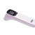 Kinetik Wellbeing Smart Ear & Forehead Thermometer