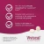 Viviscal Healthy Hair Vitamins 60s