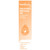 Well Beauty Rejuvenating Skincare Oil 200ml