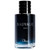 Dior Sauvage Parfum 100ml