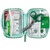 Mini First Aid Kit 74 Items