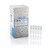 Celluvisc (Carmellose Sodium 5mg/1ml) 0.5% 90s