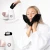 STYLPRO 4-in-1 Ionic Spa Facial Steamer