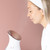STYLPRO 4-in-1 Ionic Spa Facial Steamer