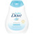 Baby Dove Shampoo Rich Moisture 200ml