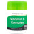 Vitamin Store Vitamin B Complex Tablets 180s