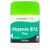 Vitamin Store Vitamin B12 10iu Tablets 180s