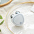 StylPro Mini Microcurrent Device