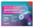 Pyrocalm Control 20mg Tablets 14s