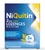 Niquitin 2mg Lozenges Mint 72