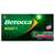 Berocca Boost Effervescent Tablets 20s