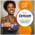 Centrum Performance Tablets 30s
