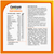 Centrum Performance Tablets 60s