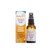 DailyD 400iu Vitamin D3 Spray 30ml