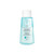 Vichy Purete Thermale Eye Make Up Remover 100ml