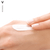 Vichy Neovadiol Redensifying Plumping Day Cream (Normal to Combination Skin) 50ml