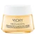Vichy Neovadiol Redensifying Plumping Day Cream (Dry Skin) 50ml