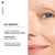 Vichy Neovadiol Redensifying Plumping Day Cream (Dry Skin) 50ml