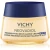 Vichy Neovadiol Redensifying Revitalizing Night Cream 50ml