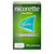 Nicorette  2mg Gum Original 105