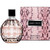 Jimmy Choo Eau de Parfum 100ml