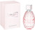 Jimmy Choo L'eau Eau de Toilette 60ml