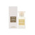 Tom Ford Eau De Soleil Blanc Eau de Toilette 100ml