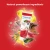 Pernaton Warming Gel 125ml