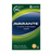 Avarante 10mg 2s