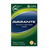 Avarante 10mg 8s