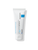 La Roche Posay Cicaplast Repairing Baume B5+ 100ml