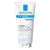 La Roche Posay Baby Lipikar AP+M Moisturiser for Dry Skin 200ml