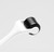 Scandinavian Biolabs Scalp Activation Derma Roller
