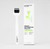 Scandinavian Biolabs Scalp Activation Derma Roller