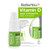 BetterYou  Vitamin D Oral Spray 15ml