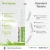 BetterYou Vitamin D3 3000IU Oral Spray 15ml