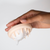 Hair Gain Scalp Massager